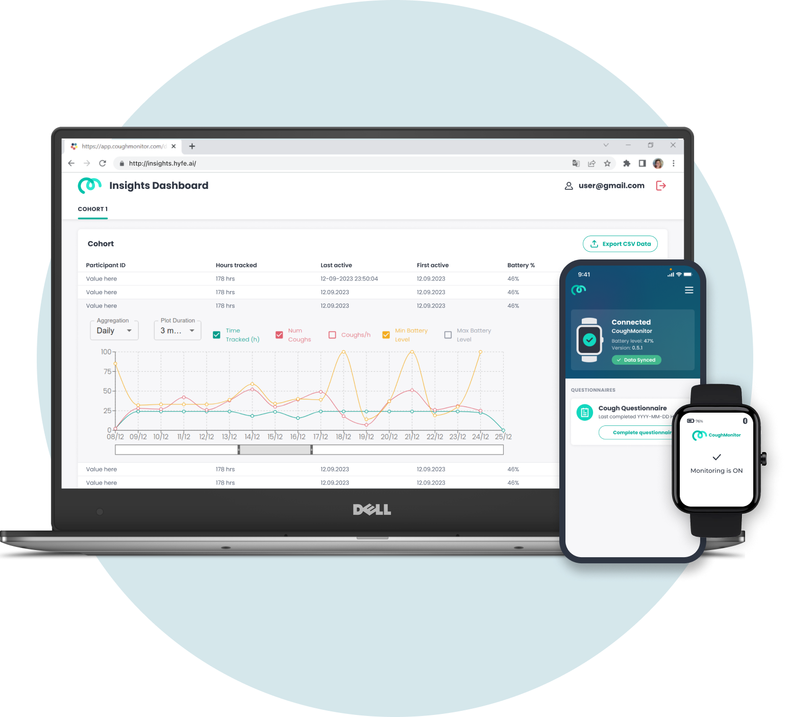 65efc74b1c3db9de2a2db831_hero-coughMonitor