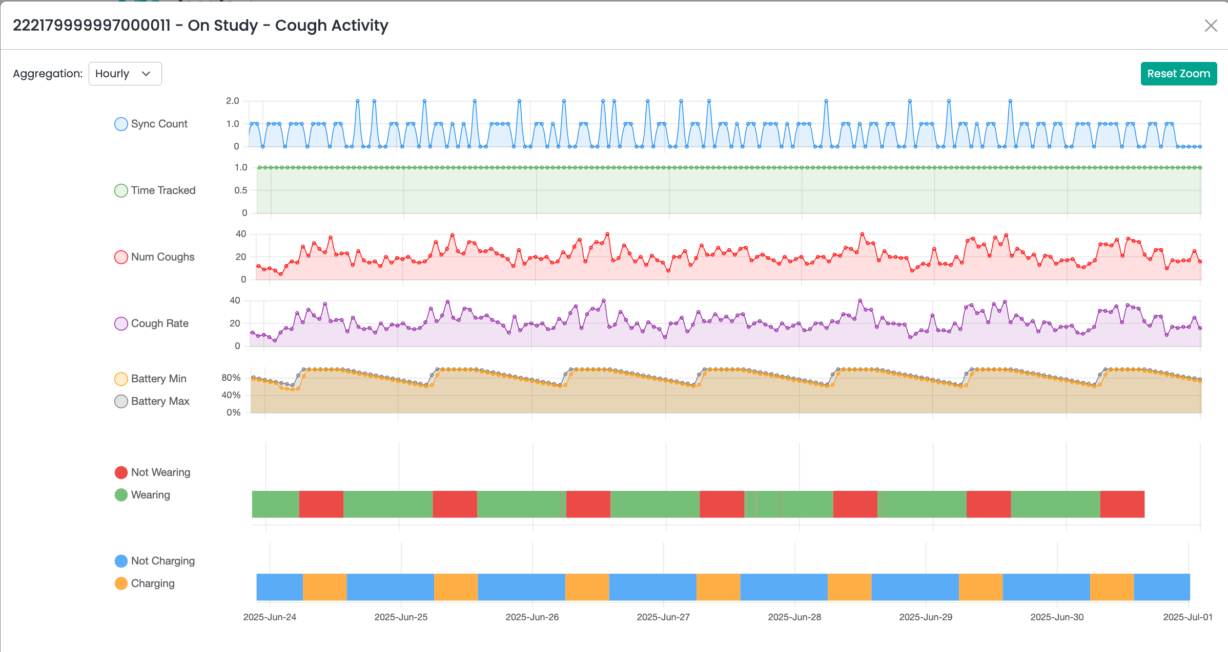 Screenshot 2025-06-30 at 8.25.46 PM